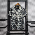 Camisa Lyon III 22/23 - Versão Torcedor