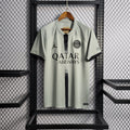 Camisa PSG Reserva 22/23 - Versão Torcedor
